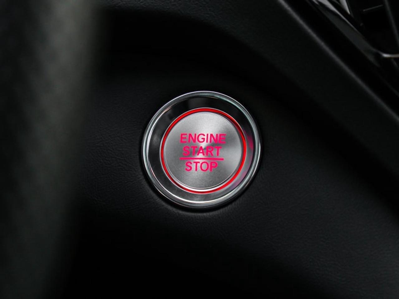 2026 Acura RDX Platinum Elite A-Spec Photo