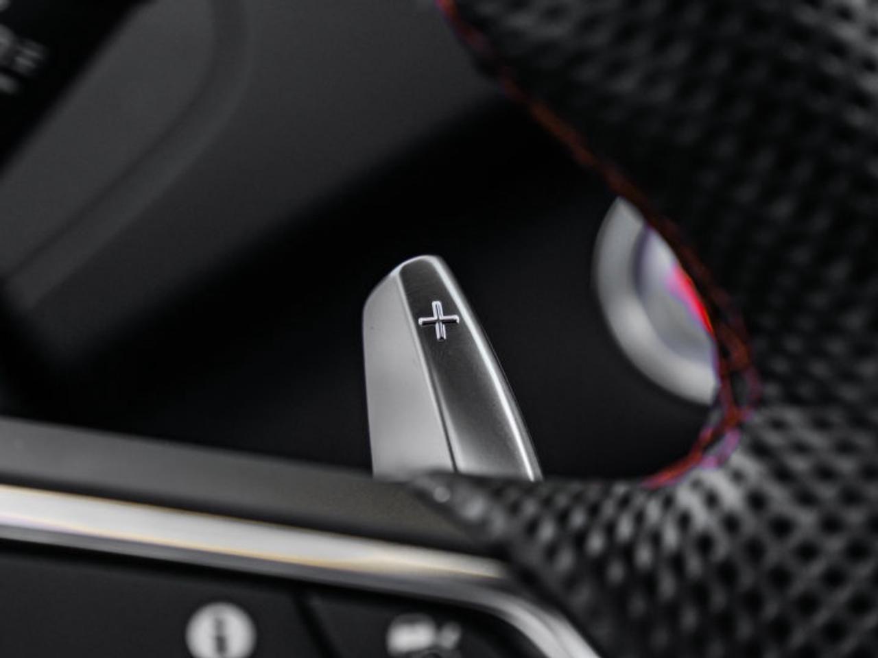 2026 Acura RDX Platinum Elite A-Spec Photo