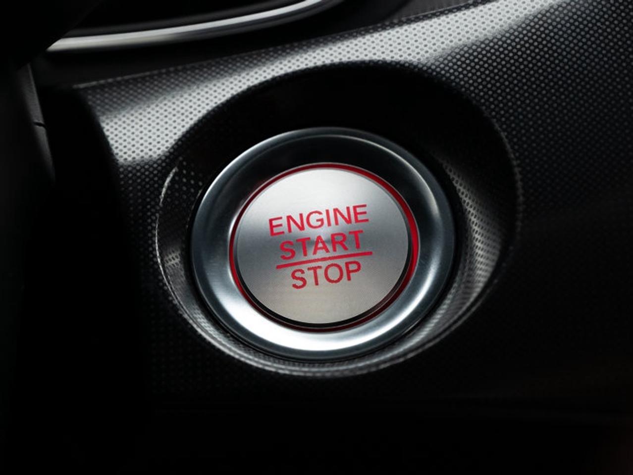 2026 Acura Integra Type S Photo