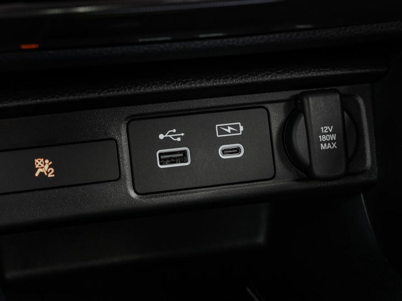 2026 Acura Integra Type S Photo