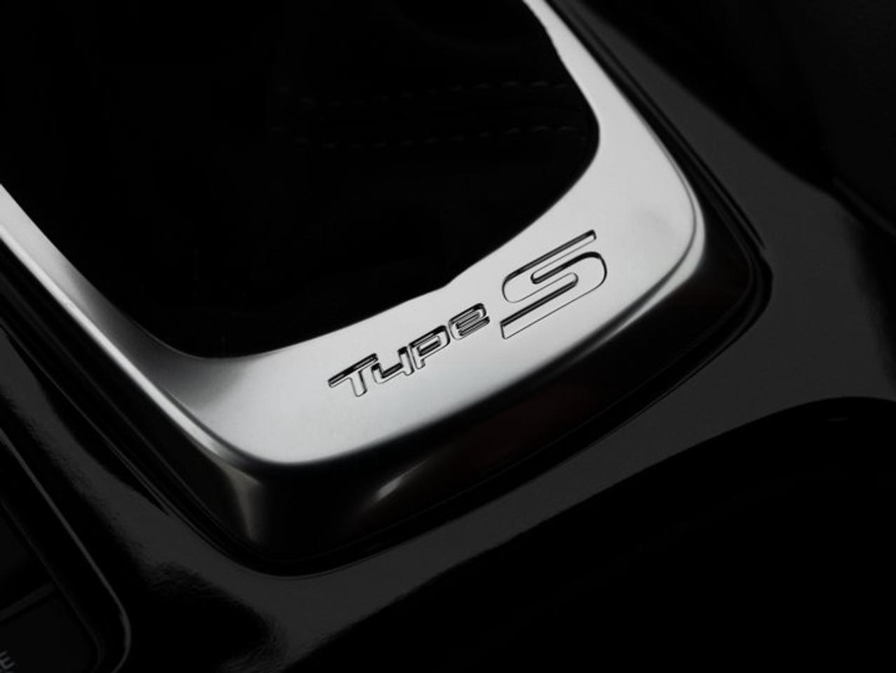 2026 Acura Integra Type S Photo