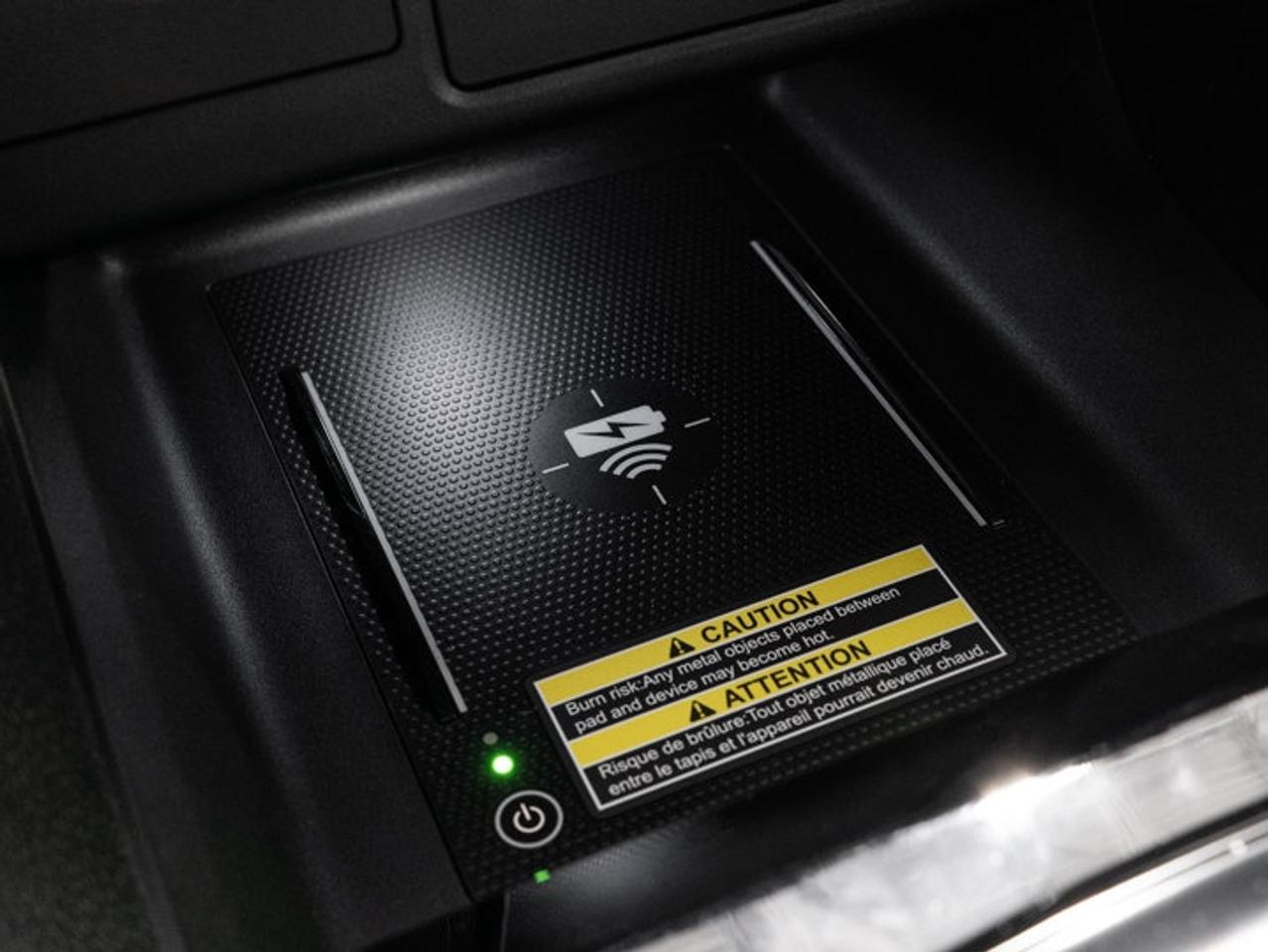 2026 Acura Integra Type S Photo