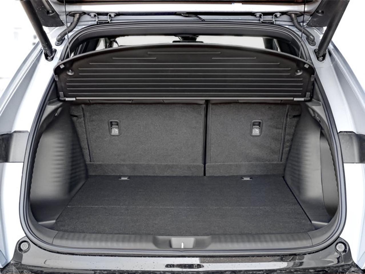 2026 Acura ADX A-Spec Photo