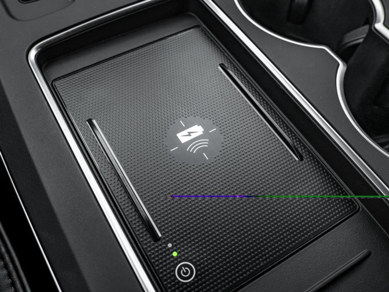 2026 Acura MDX A-Spec Photo