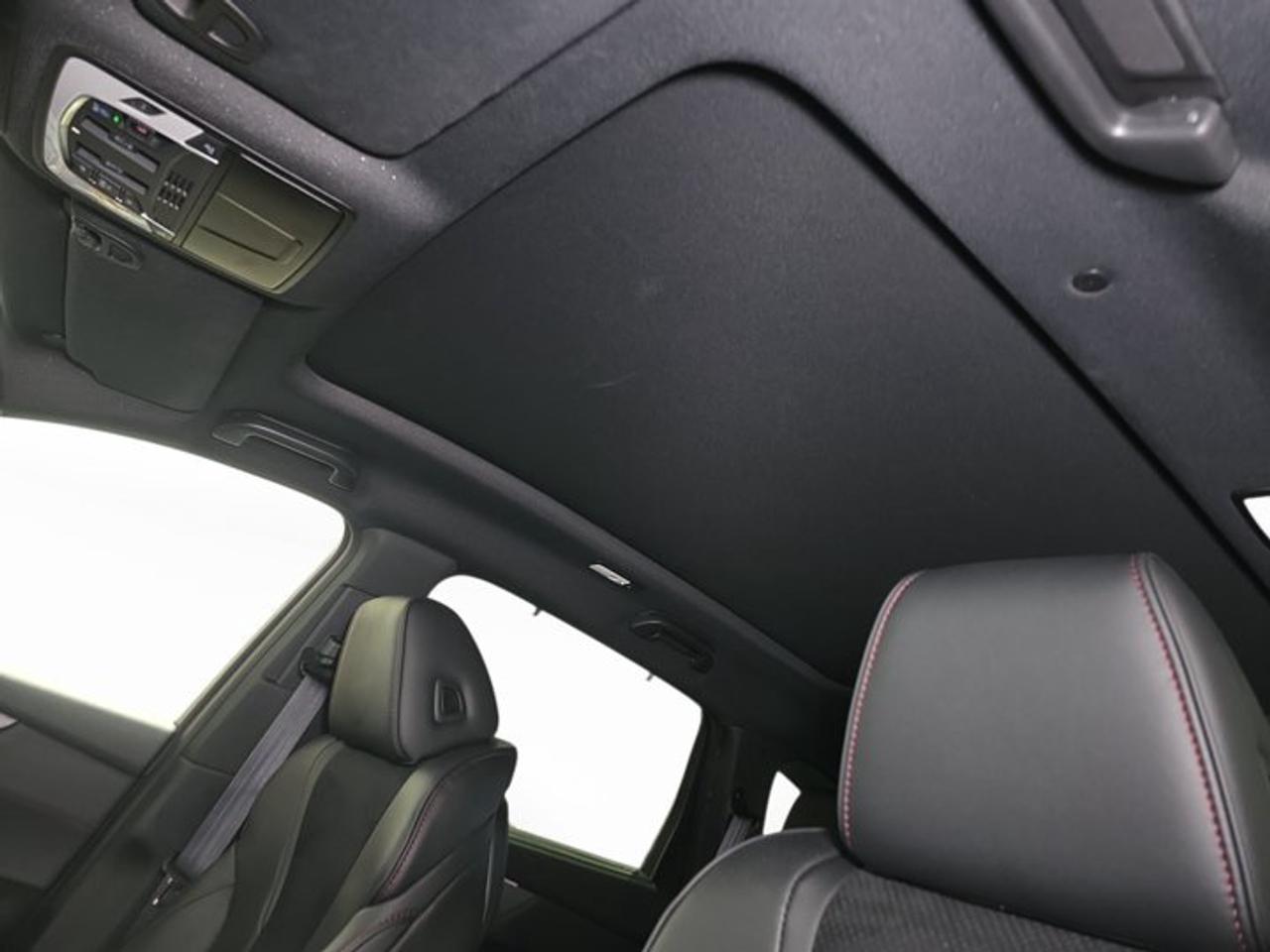 2023 Acura MDX A-Spec Photo