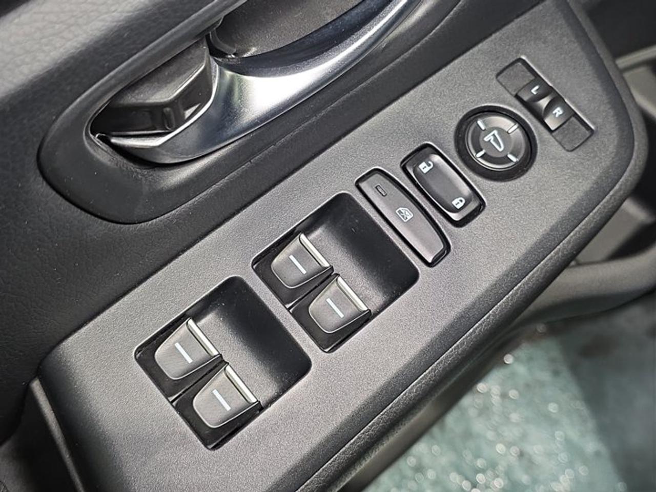 2025 Honda Pilot EX-L Photo