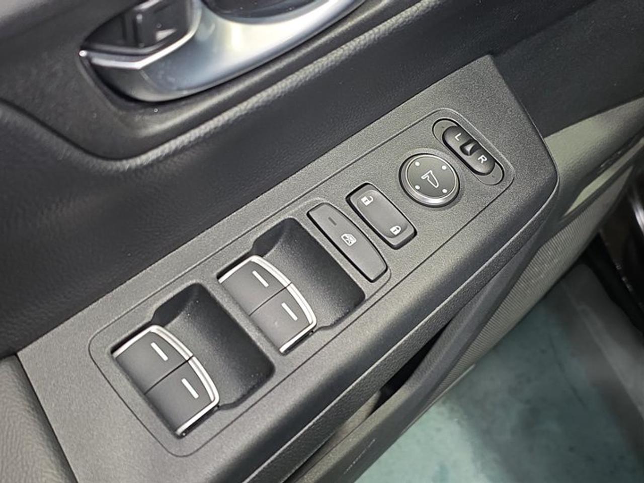 2024 Honda CR-V EX-L Photo