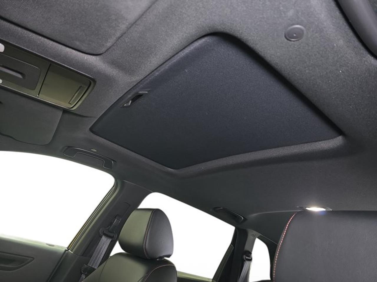 2024 Honda CR-V EX-L Photo