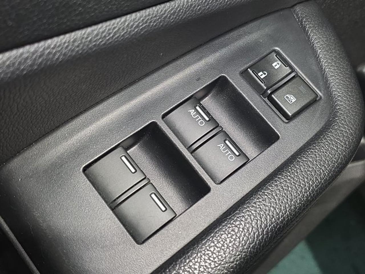 2019 Honda Passport EX-L Photo