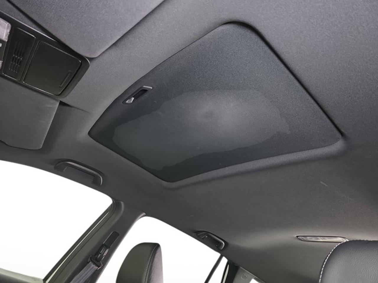 2019 Honda Passport EX-L Photo
