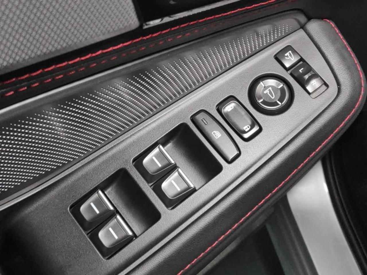 2026 Acura MDX A-Spec Advance Package Photo
