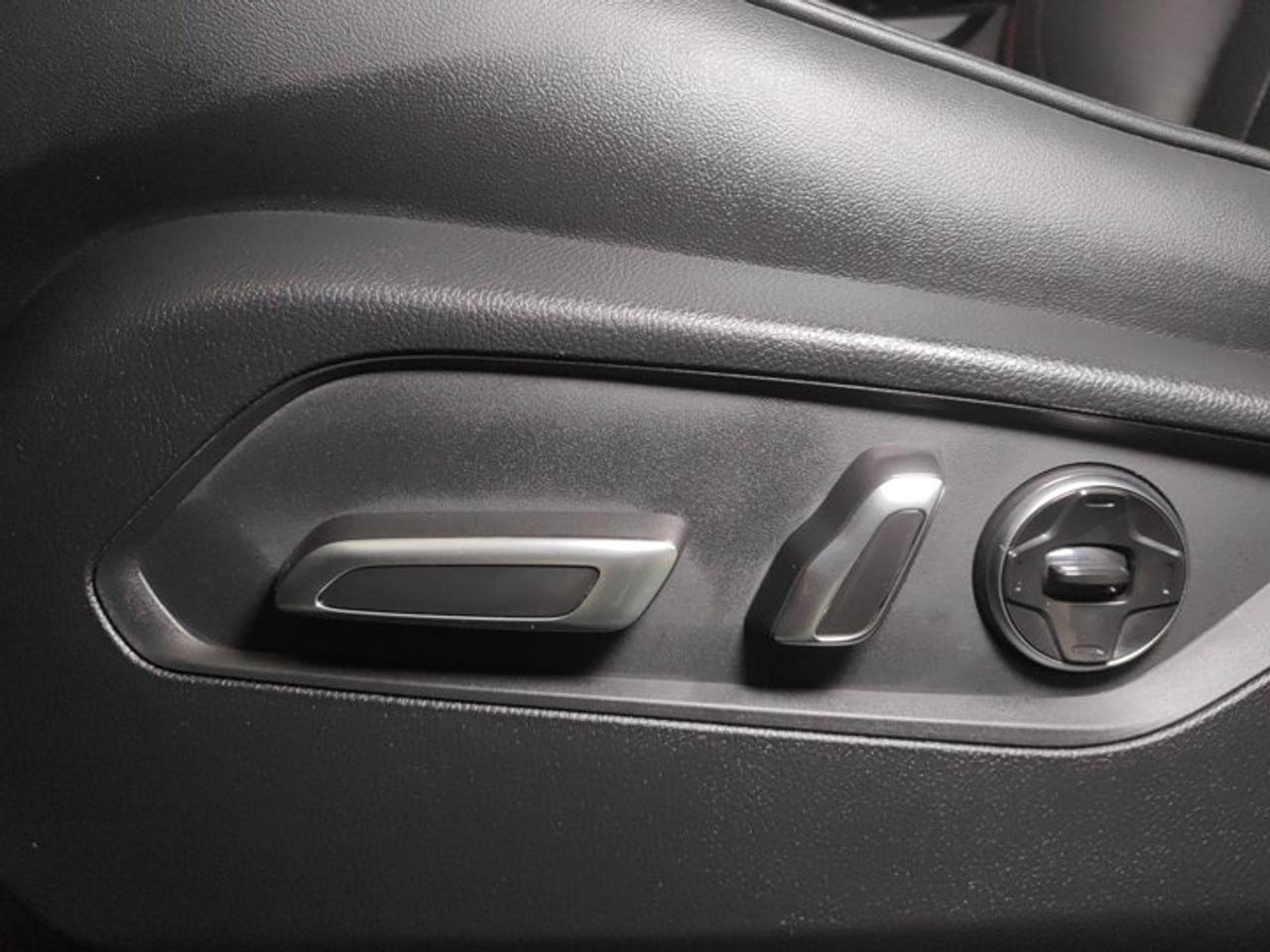 2026 Acura MDX A-Spec Advance Package Photo