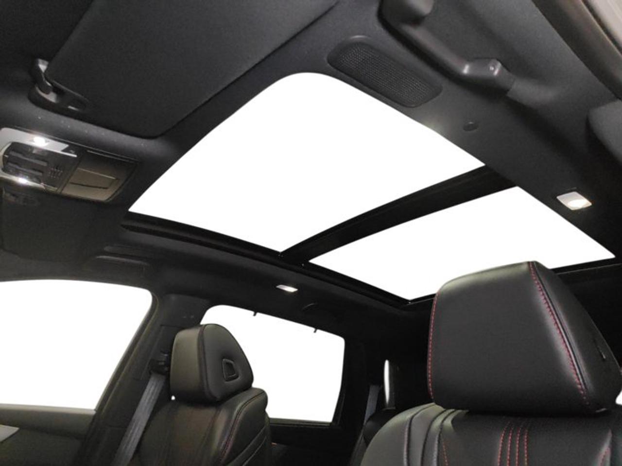 2026 Acura MDX A-Spec Advance Package Photo
