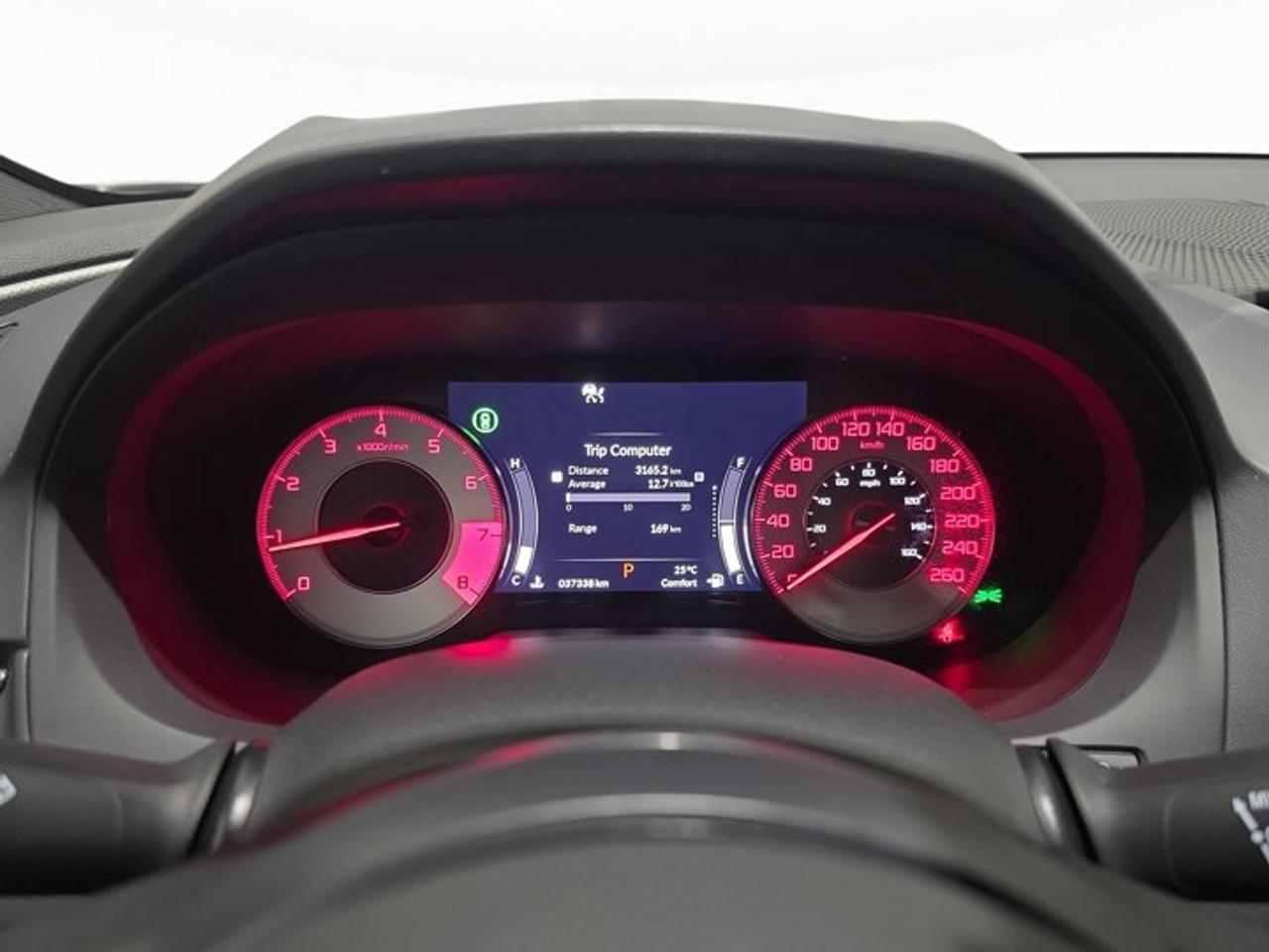 2024 Acura RDX A-Spec Photo