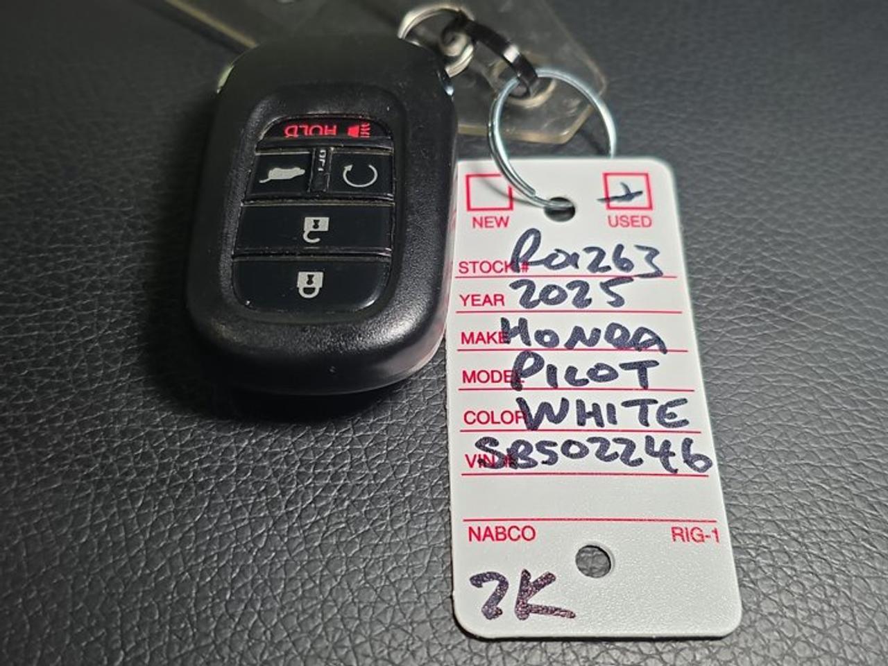 14529096
