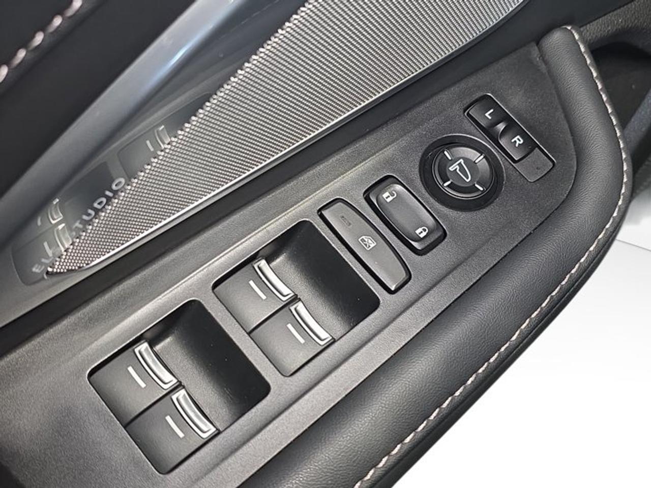 2022 Acura RDX Technology Photo
