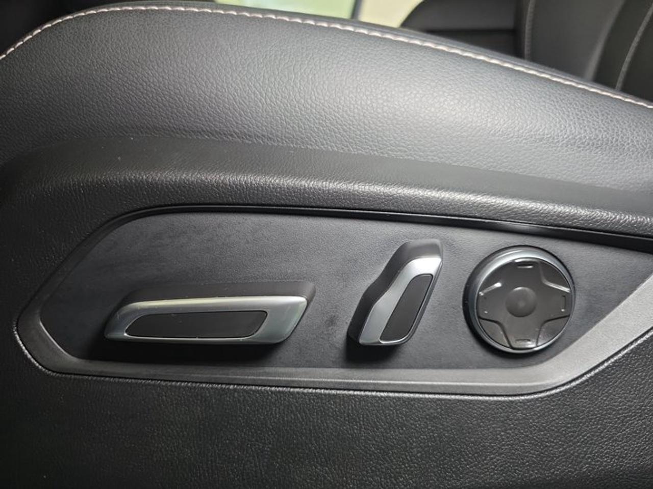 2022 Acura RDX Technology Photo