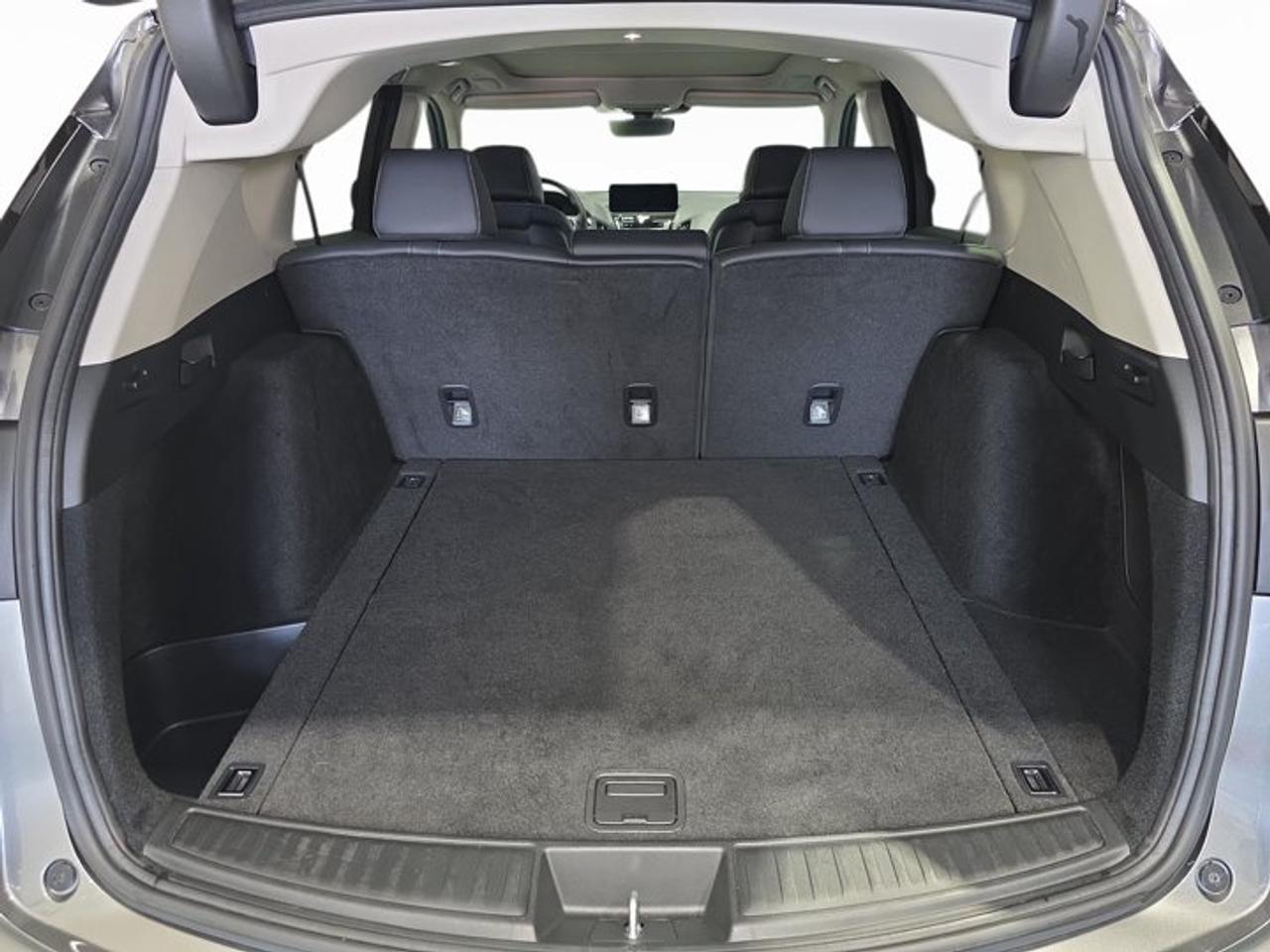 2022 Acura RDX Technology Photo