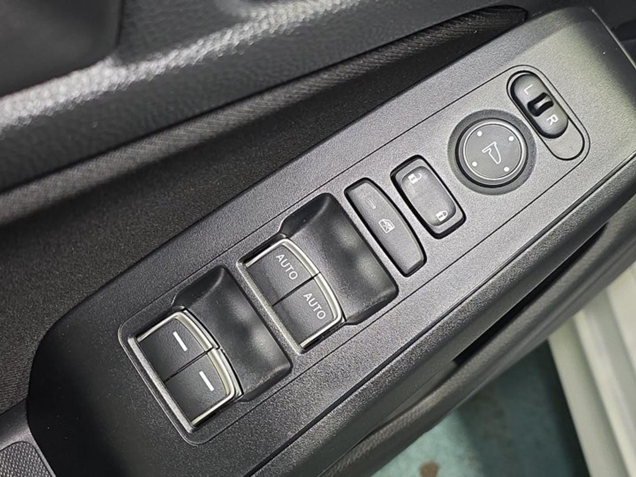 2023 Honda Civic Sport Photo