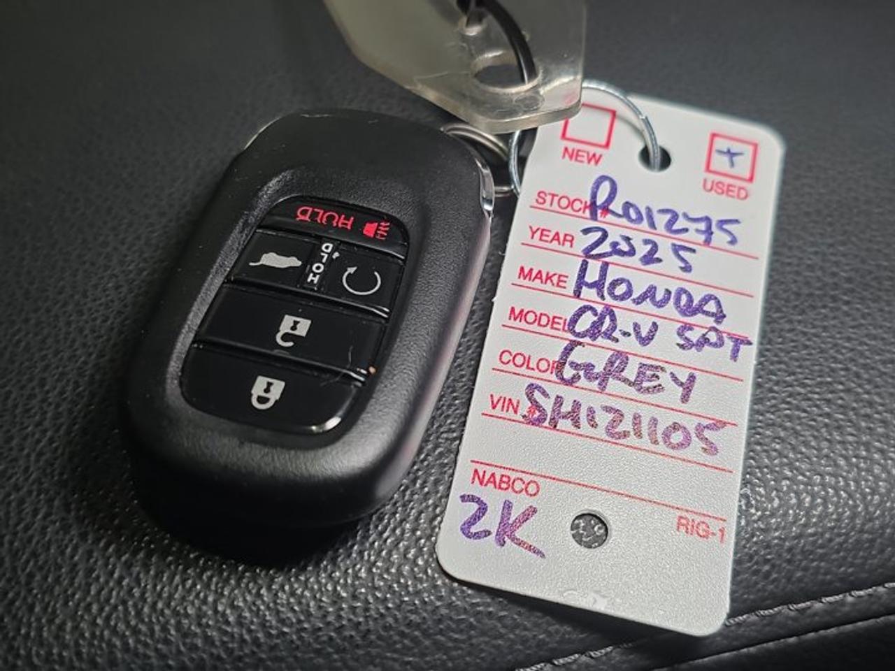 14529126.827161974