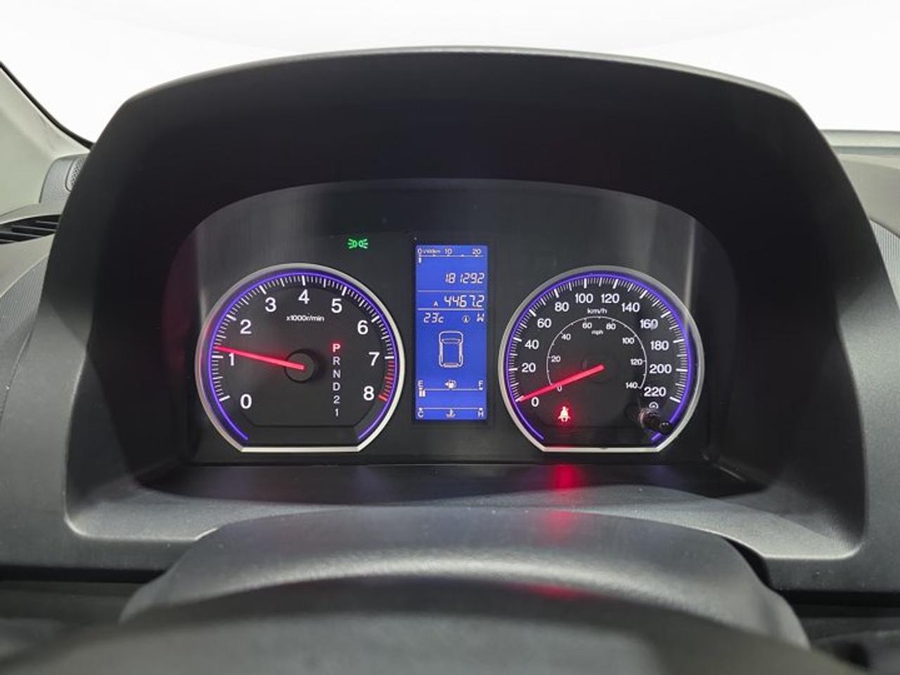 14529129