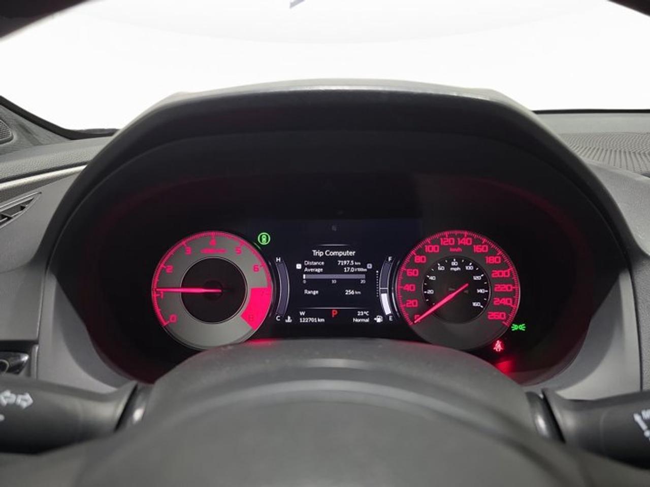 14529138.829717299