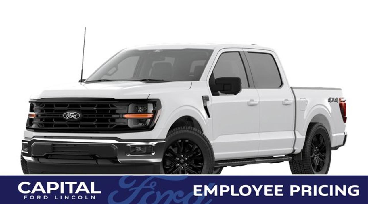 Helping find the perfect vehicle FOR YOU is our only priority.P.S...Sometimes texting is easier. Text 1-204-900-8266 for fast answers at your fingertips!