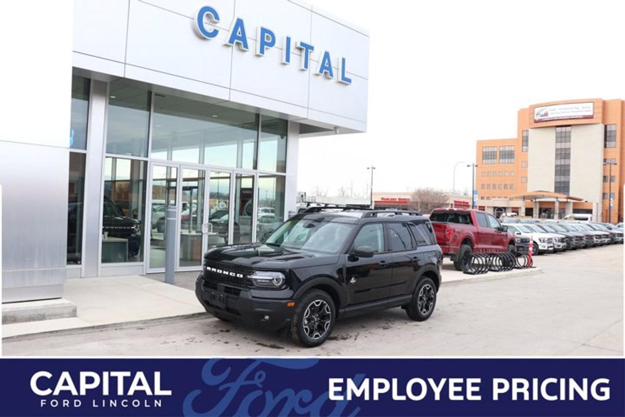 Helping find the perfect vehicle FOR YOU is our only priority.P.S...Sometimes texting is easier. Text 1-204-900-8266 for fast answers at your fingertips!