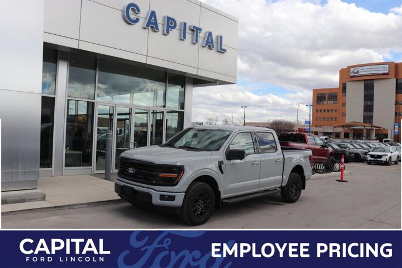 Helping find the perfect vehicle FOR YOU is our only priority.P.S...Sometimes texting is easier. Text 1-204-900-8266 for fast answers at your fingertips!