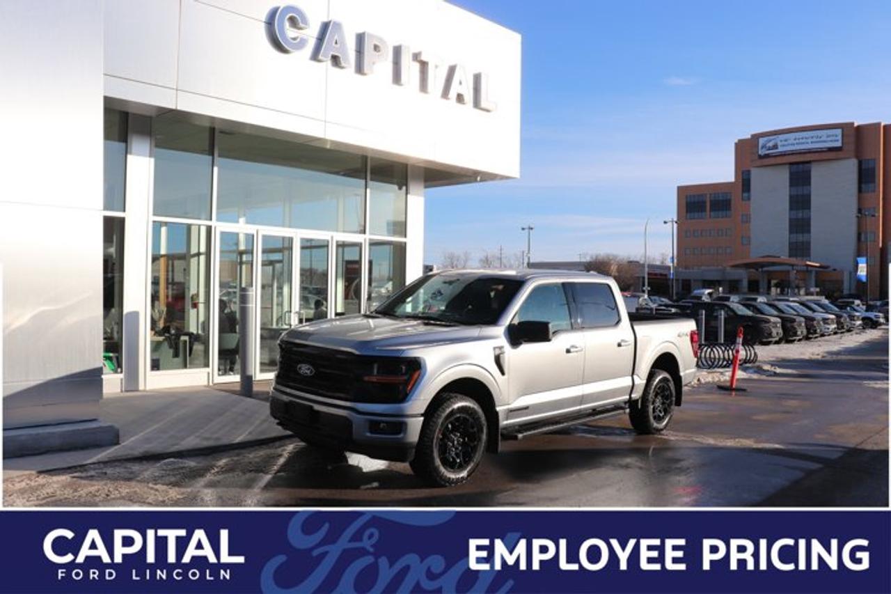 Helping find the perfect vehicle FOR YOU is our only priority.P.S...Sometimes texting is easier. Text 1-204-900-8266 for fast answers at your fingertips!