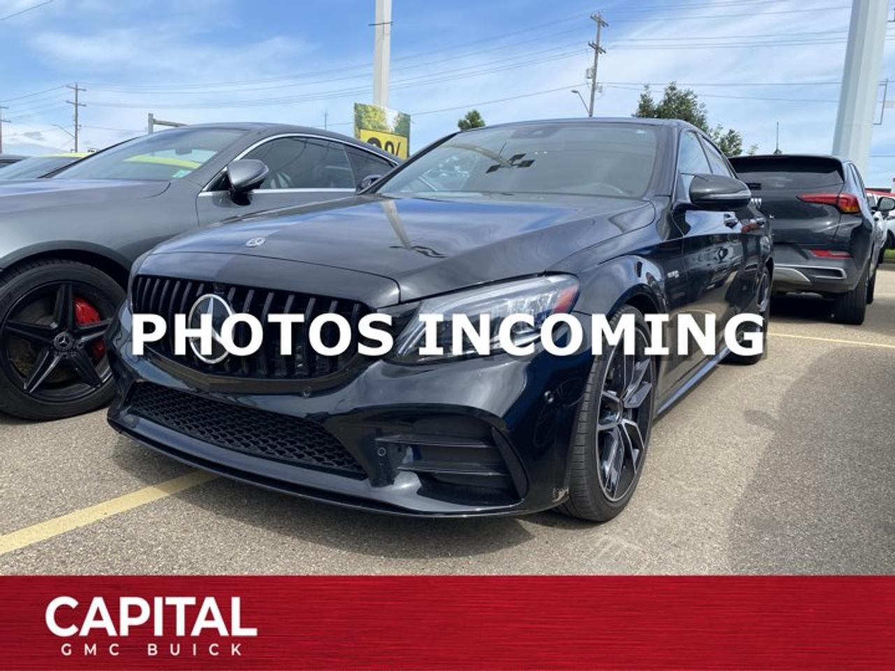 14529234.826707306