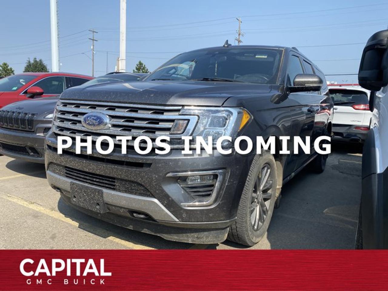 Ask for the Internet Department for more information or book your test drive today!AMVIC Licensed Dealer - Licence Number B1044900