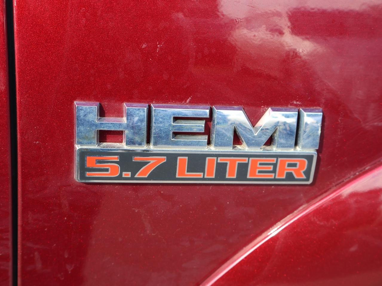 14529276