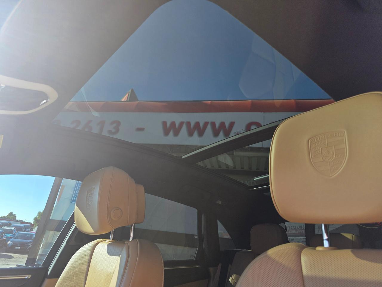 14529324