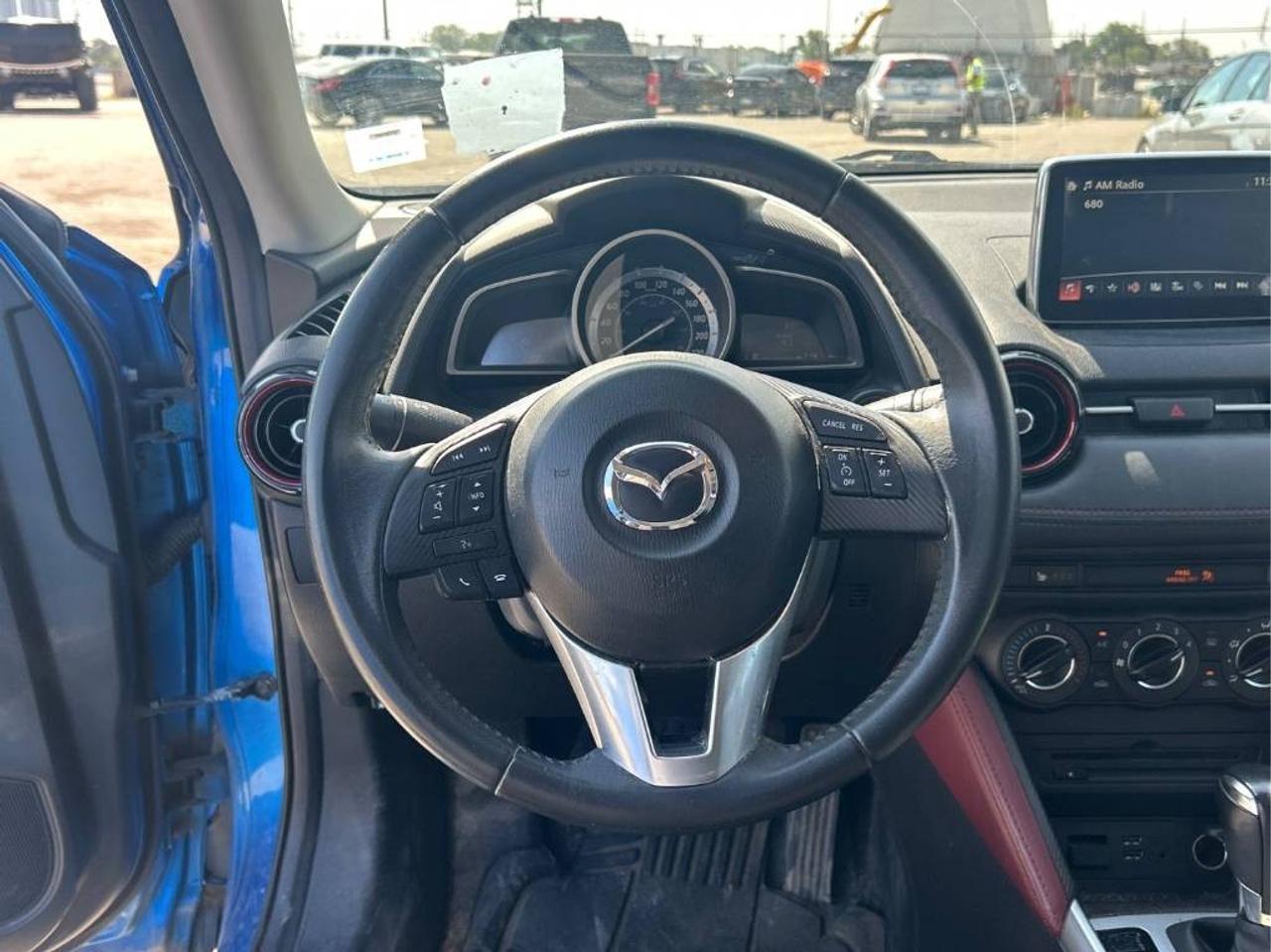 14529327