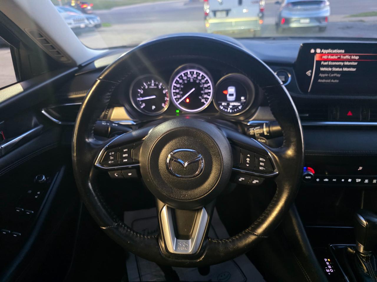 14529333