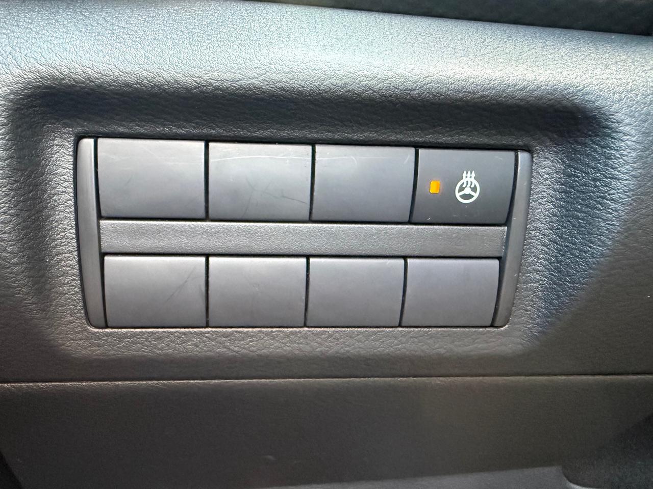 2022 Nissan Kicks SV Heated Steering and Seats! AutoStart! Photo
