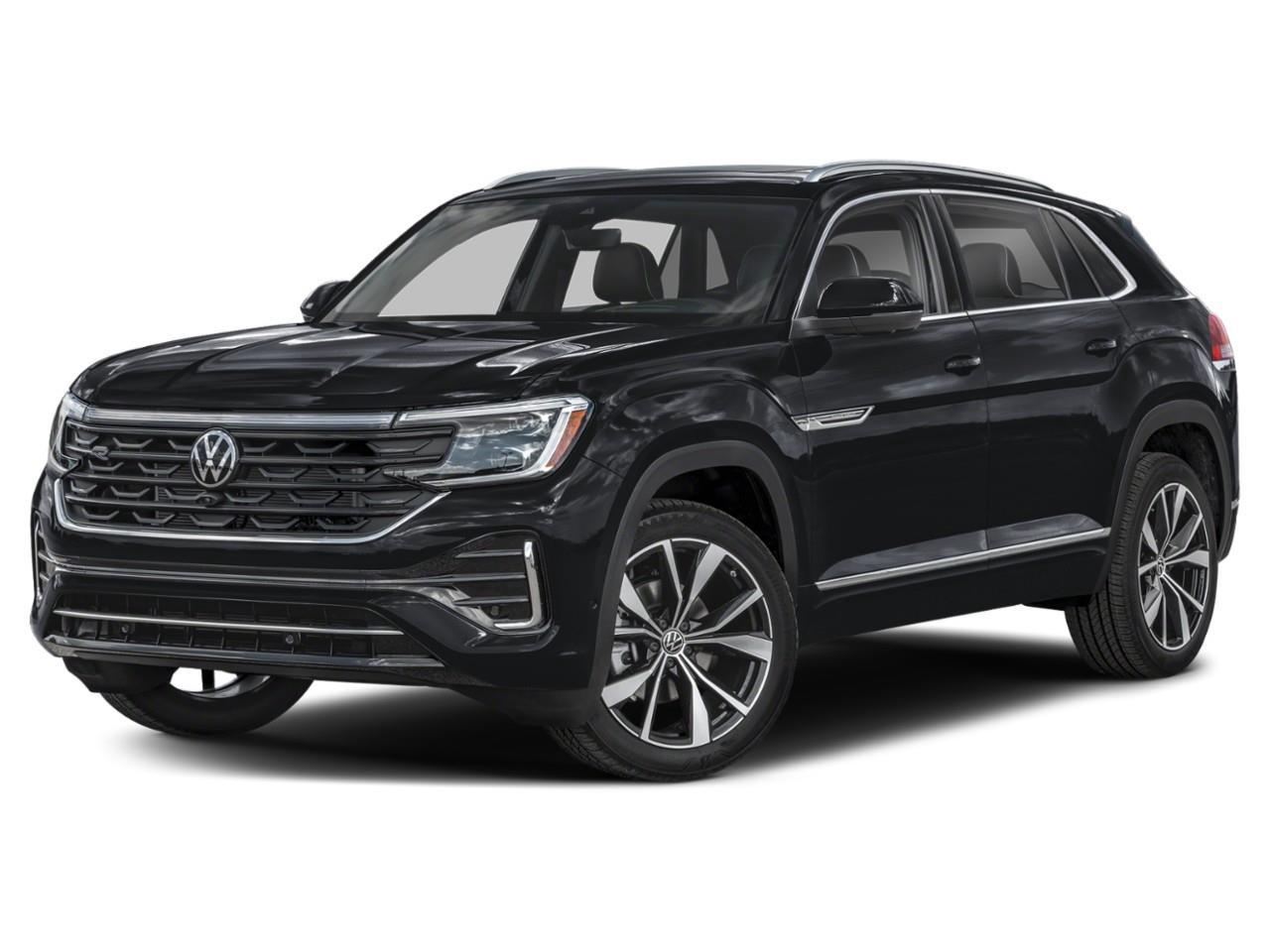 *All new vehicle purchases are plus the PDI accessory installs and any price increases provided by the manufacturer. For trucks the accessories will include wheel locks, spray-in liners, and mud flaps. For all other vehicles, wheel locks are standard, other equipment may apply. Confirm with the dealer.
