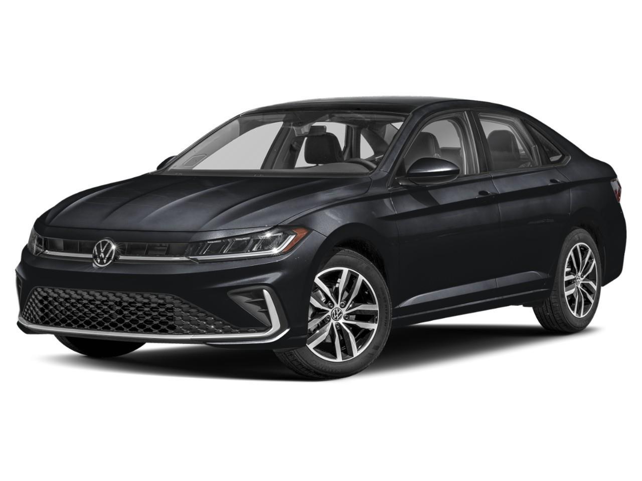 *All new vehicle purchases are plus the PDI accessory installs and any price increases provided by the manufacturer. For trucks the accessories will include wheel locks, spray-in liners, and mud flaps. For all other vehicles, wheel locks are standard, other equipment may apply. Confirm with the dealer.
