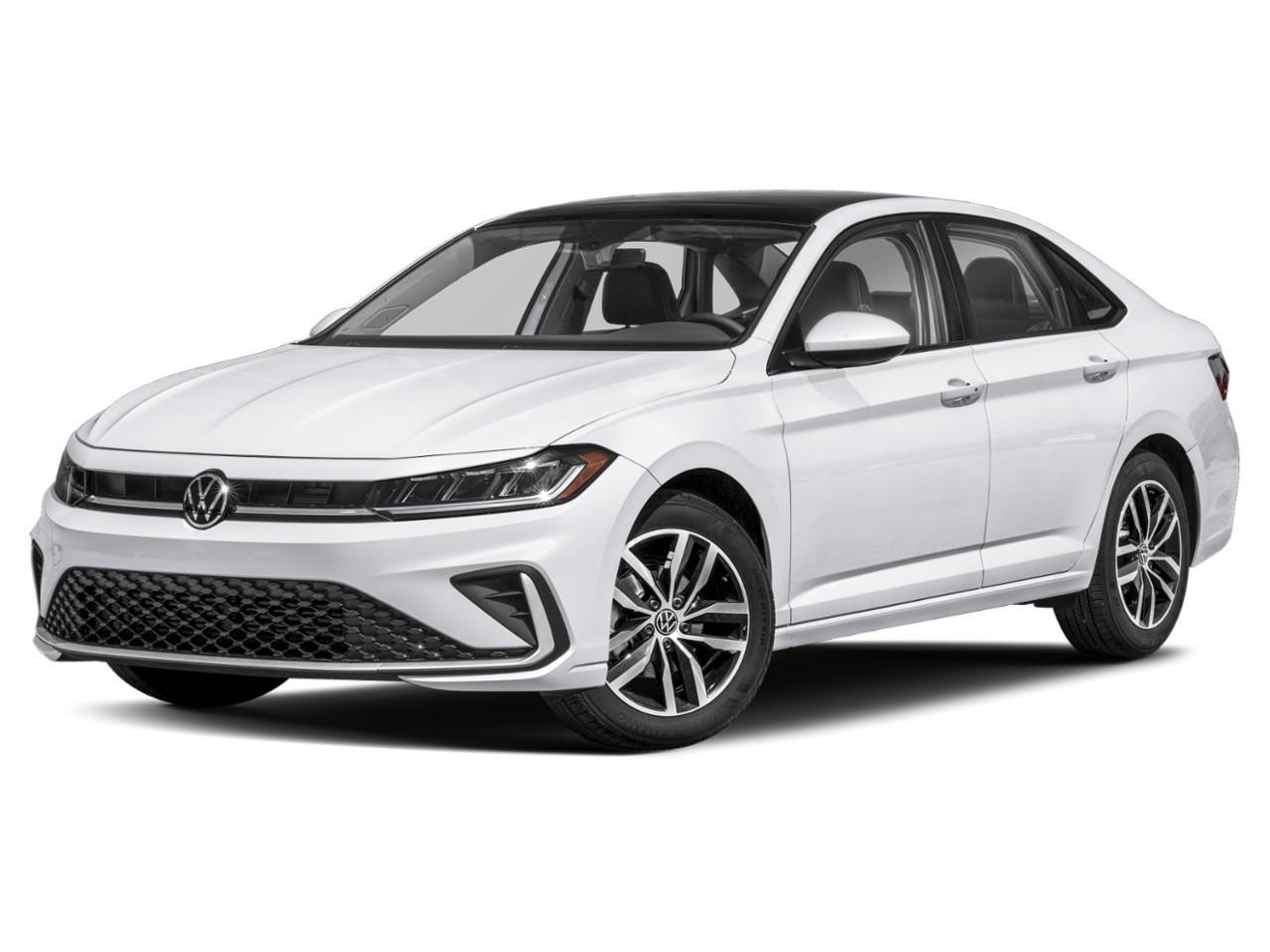*All new vehicle purchases are plus the PDI accessory installs and any price increases provided by the manufacturer. For trucks the accessories will include wheel locks, spray-in liners, and mud flaps. For all other vehicles, wheel locks are standard, other equipment may apply. Confirm with the dealer.