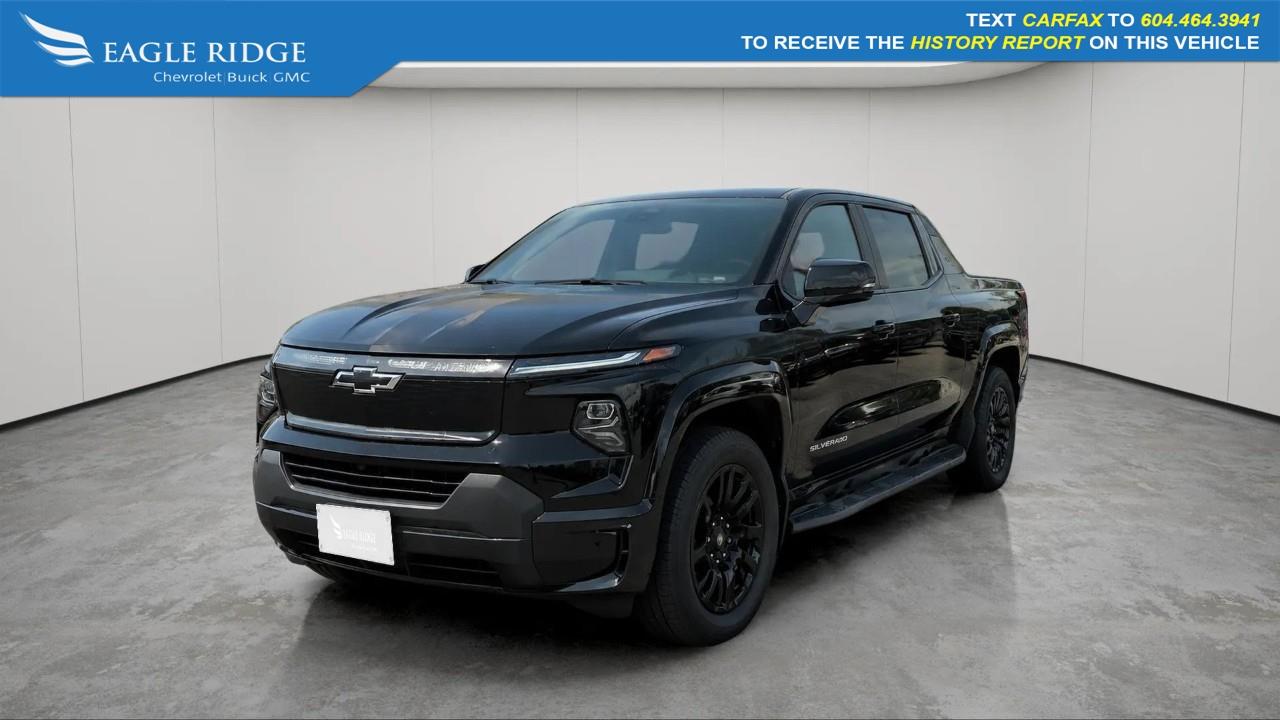 <p>Eagle Ridge GM in Coquitlam is your Locally Owned & Operated Chevrolet, Buick, GMC Dealer, and a Certified Service and Parts Center equipped with an Auto Glass & Premium Detail. Established over 30 years ago, we are proud to be Serving Clients all over Tri Cities, Lower Mainland, Fraser Valley, and the rest of British Columbia. Find your next New or Used Vehicle at 2595 Barnet Hwy in Coquitlam. Price Subject to $595 Documentation Fee. Financing Available for all types of Credit.</p>