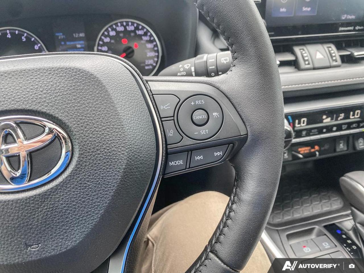 14529465.829850088