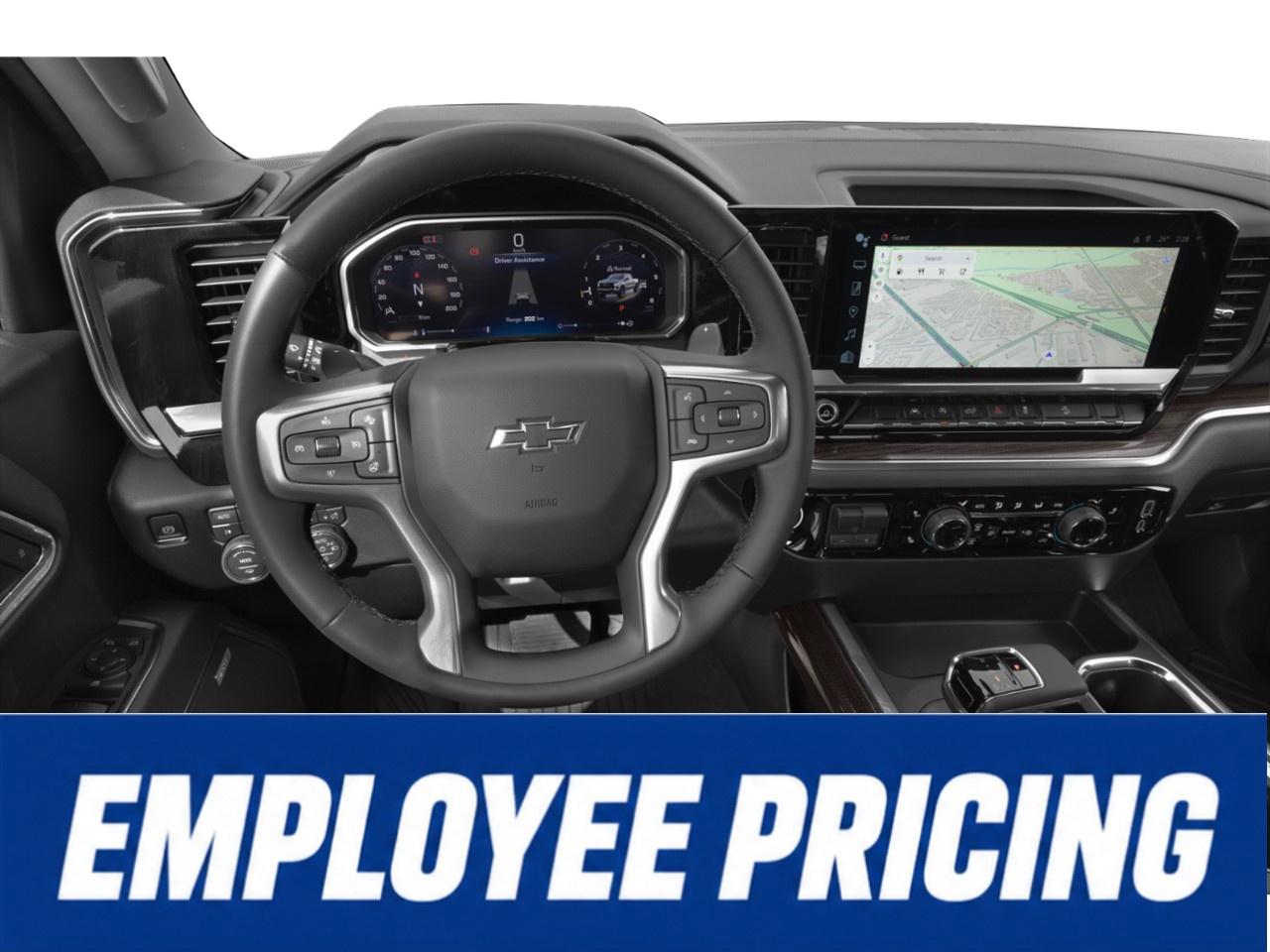 14529513.826189194