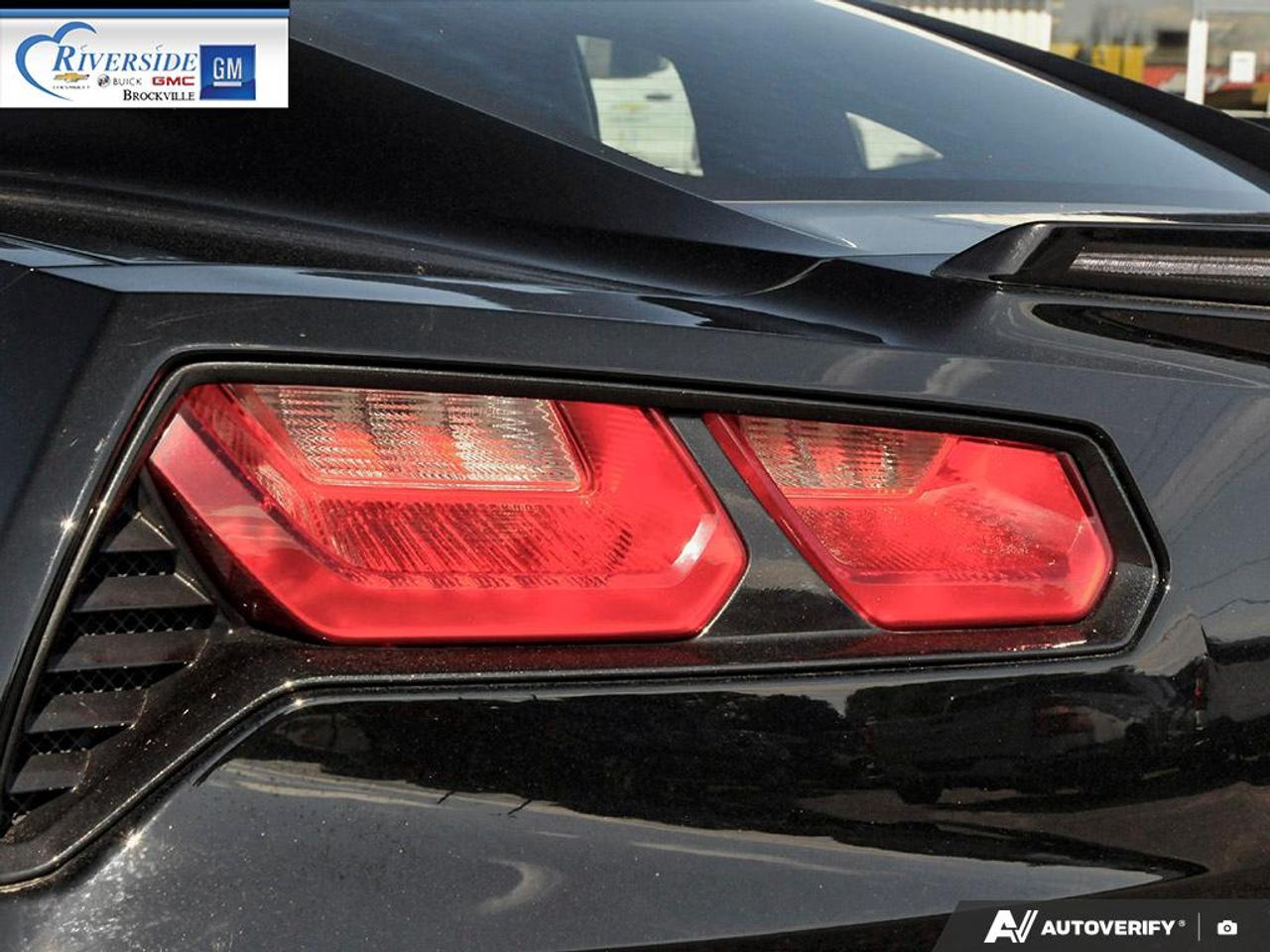 14529540.826342638