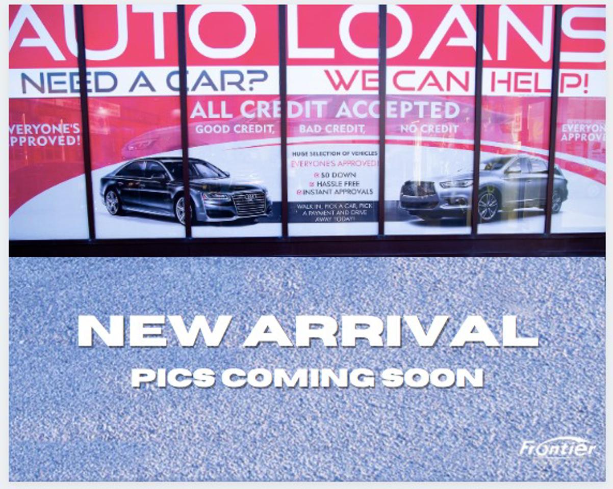 Used 2024 Nissan Rogue SV MOONROOF | CLEAN CARFAX | AWD | LEATHER | ALLOY for sale in Toronto, ON