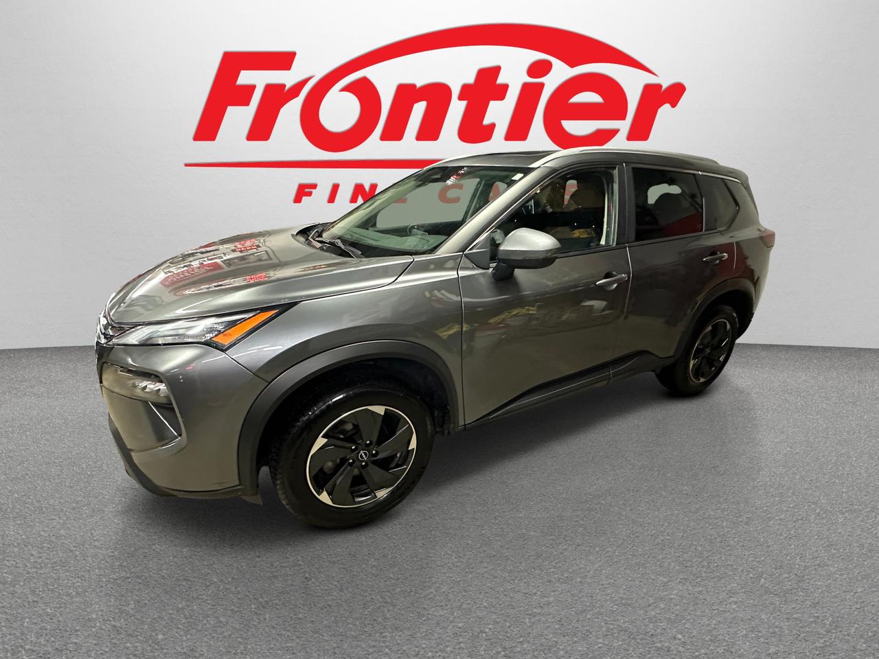 14529564.828923733