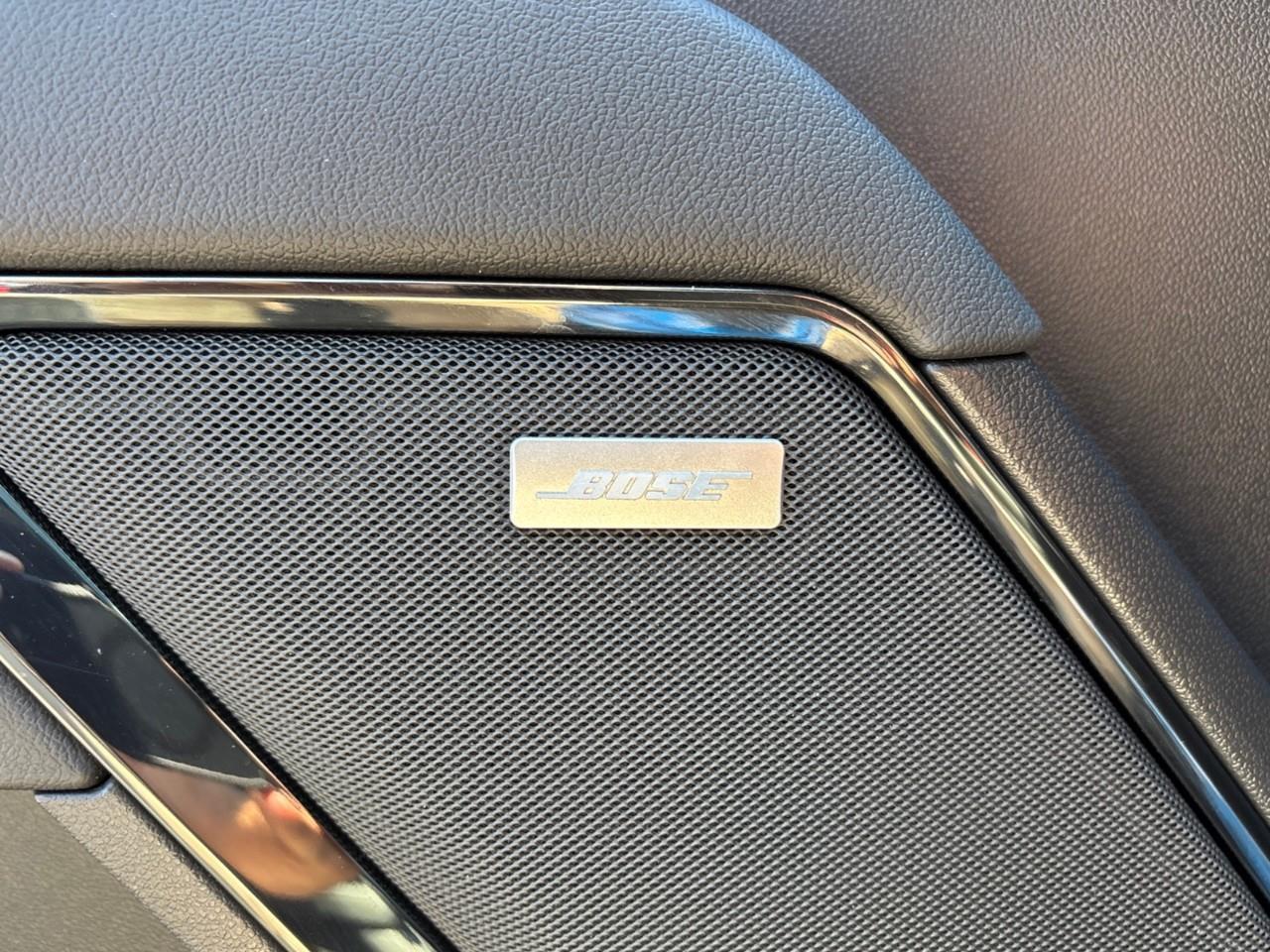 2022 GMC Sierra 1500 AT4 Used 2022 5 Passenger Diesel Powered Crew Cab 4X4 Truck with Heated and Ventilated Front Seats, Heated Steering Wheel, Adaptive Cruise Control, Power Sunroof and a 13.4 Diagonal Touchscreen Radio with Photo