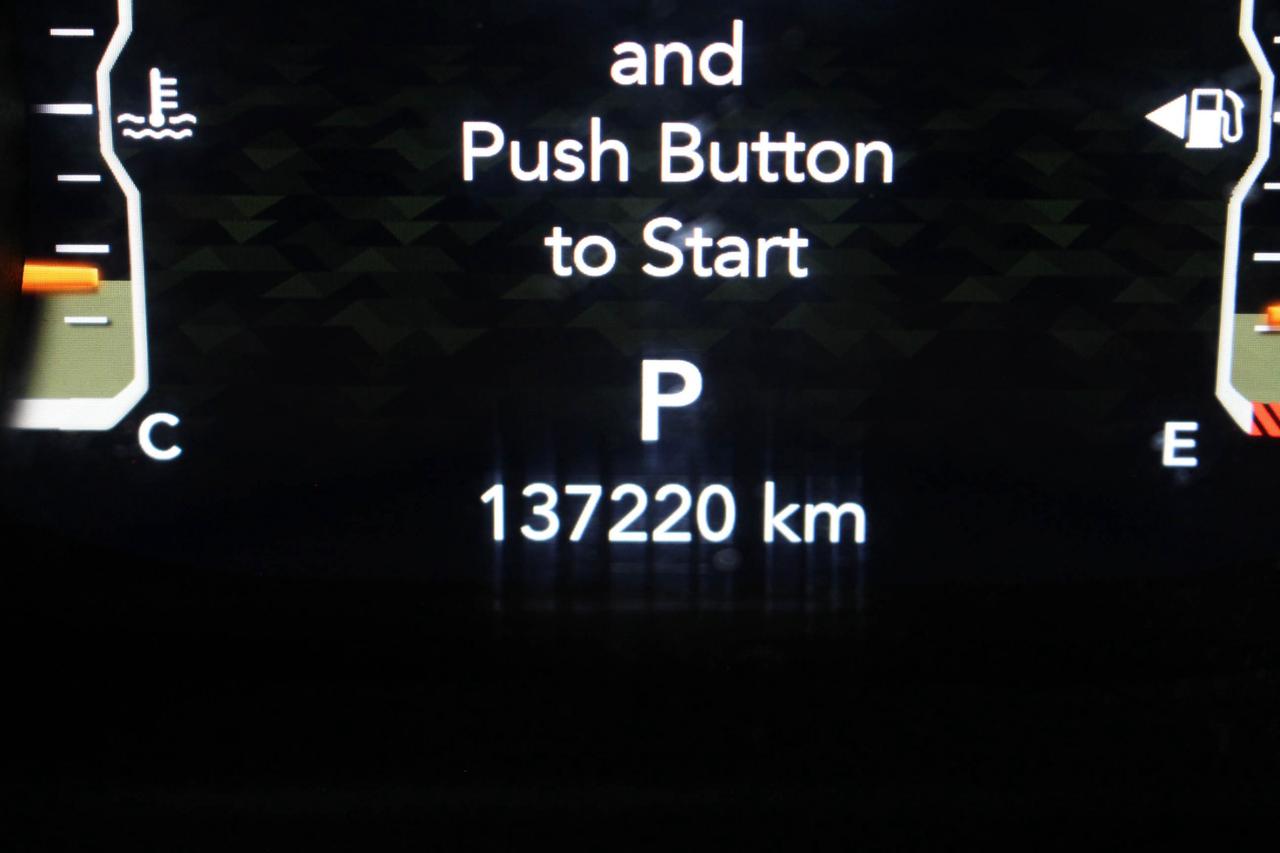 14529615.826190922
