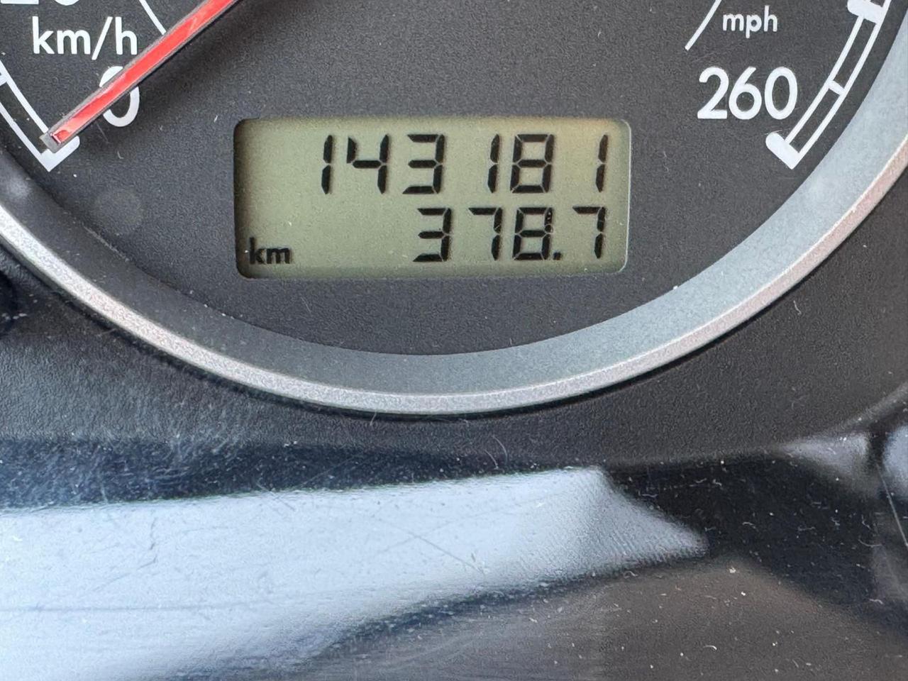 1785527974930