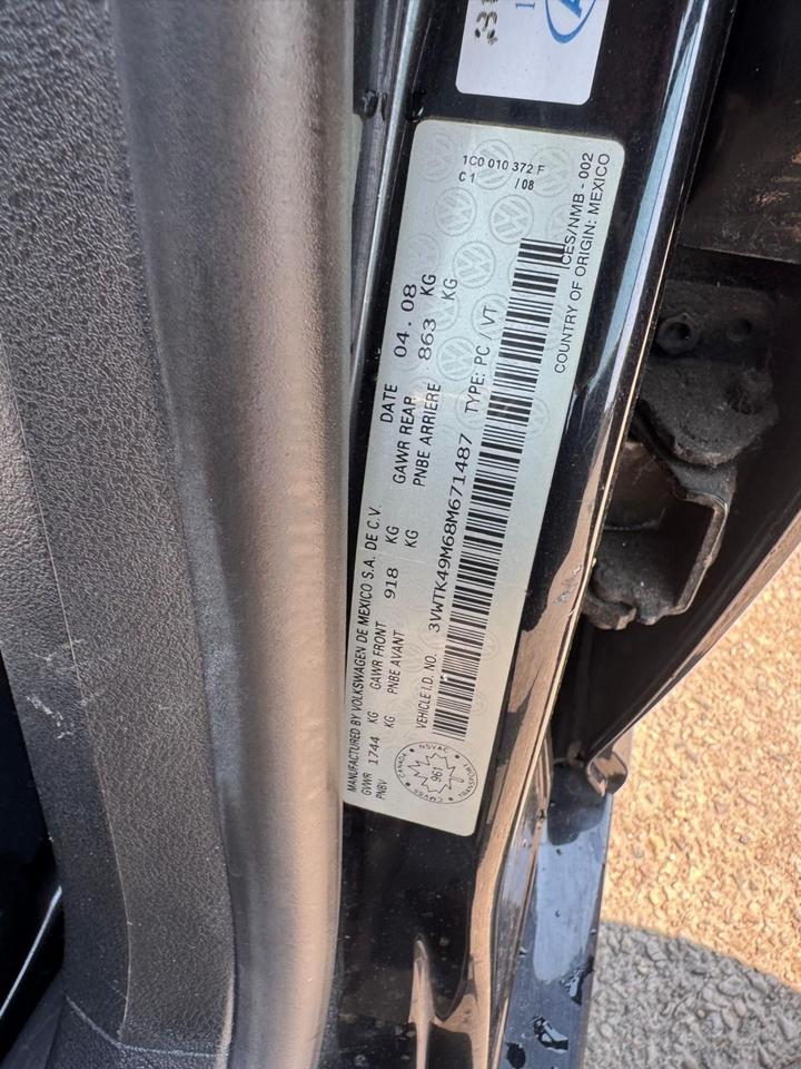 1785527975339